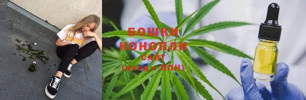 стафф Балахна