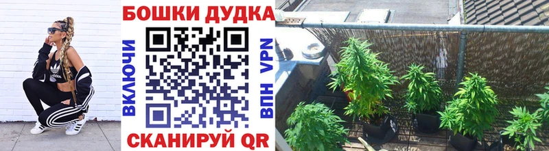 Марихуана конопля  Купить закладки  Инза 
